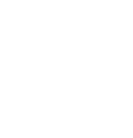 婚活サロンEMO｜中央区日本橋の結婚相談所でイメコン＋メタ思考の婚活を